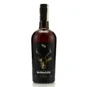 Romdeluxe Foursquare Wild Series Rum Barbados No. 25 (Batch 2) 2007