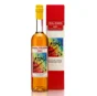 Velier Arawaks Clairin Vaval Friends 2015