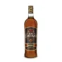 Cartavio Selecto 5 Years
