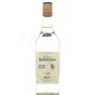 Barbancourt Rhum Blanc