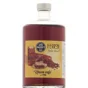 Ferroni Rhum Café