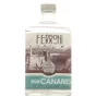 Ferroni La Dame Jeanne 13