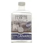 Ferroni La Dame Jeanne 14 (Heavy)