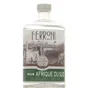 Ferroni La Dame Jeanne 16 (Rhum Afrique du Sud)
