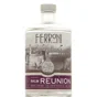 Ferroni La Dame Jeanne 17 (Rhum Reunion)