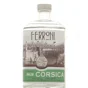 Ferroni La Dame Jeanne 18 (Rhum Corsica)