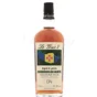 Le Gus‘t Engenhos do Norte Madeira Rum 2015