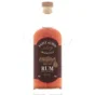 Saint Aubin Dark Premium 1819