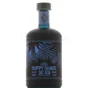 The Duppy Share XO Caribbean Rum