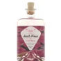 Beach House Pink Spiced