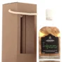 Labourdonnais Infusion Gingembre-Ananas