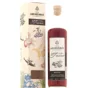 Labourdonnais Fusion Spiced
