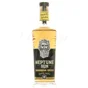 Neptune Foursquare Neptune Caribbean Spiced Rum
