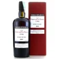 Velier Enmore & Port Mourant EHPM 1998