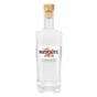 Revolte Pandan Rum