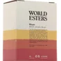 World Esters Rhum
