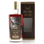 Sansibar Las Cabras Sansibar Selection 1992