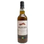 Dràm Mòr Diamond Single Cask Rum 2011