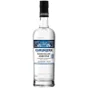 Karukera Blanc Agricole (White Label)