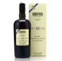 Velier Isautier Small Batch 2007