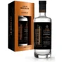 Bologne Le Distillat (100% Canne Noire) 2022
