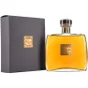 Bielle Premium (Double distillation) 2009