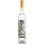 Bielle Canne BIO