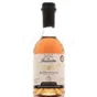 Les Frères de la Côte La Favorite Navigation 2021 - Cuvée No 2