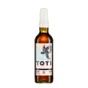 Toti Marine Conservation Rum