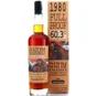 Velier Damoiseau Full Proof 1980