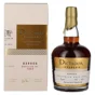 Dictador Jerarquía Borbón 1990