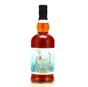 Daily Dram Foursquare Barbados Rum 2006