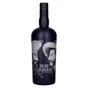 Ruotkers GmbH Ron Johan Old Plum Rum