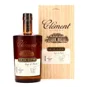 Clément Clément Rare Cask Collection Coup de Foudre 2002