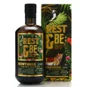 Rest & Be Thankful Clarendon Kirsch Whisky Exclusive MMW 2000
