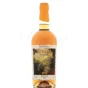 Barikenn DDL Guyana Diamond VSG 2012