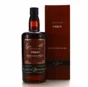 Distilia Enmore (Versailles) Greenheart REV 1994