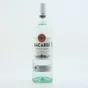 Bacardi Carta Blanca