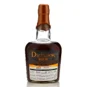 Dictador Best of 1978