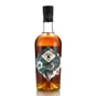 The Rum Mercenary & Kintra DDL Sample X Enmore
