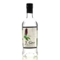 VS Distillers J. Gow Wild Yeast Series NMO 2020 2021