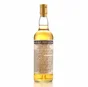 Rudder Enmore Aged Rum from Guyana (Bar Lamp) 2002