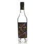 Savanna 2022 Limited Edition HERR