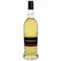 Tanduay Silver Asian Rum