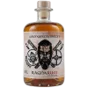 Brinkmann finest Wikingertreibstoff Rum RagnaRum