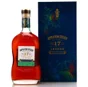 Appleton Legend 2005