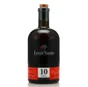 Kesselherz Louis Santo 2012