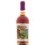Barikenn Engenho Novo Madeira 2016