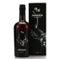 Romdeluxe Long Pond Wild Series Rum Jamaica No. 26 VRW 2005