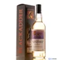 Blackadder Diamond Raw Cask Rum 2011